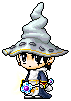 MingIL